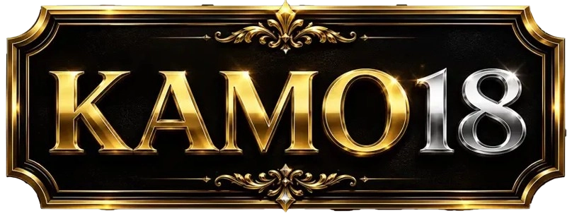 KAMO18